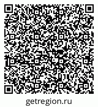 79630601032