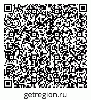 79630601033