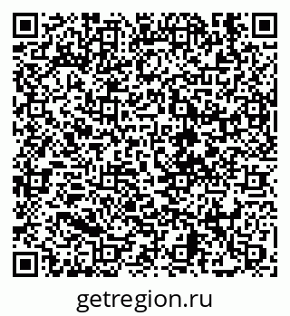 79630601035