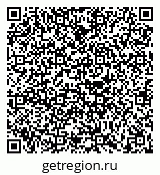 79630601036