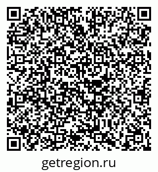 79630601037