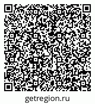 79630601039