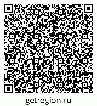 79630601045
