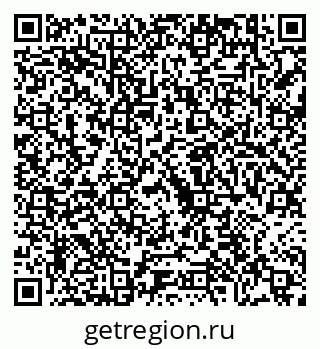 79630601046