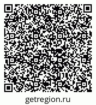 79630601047