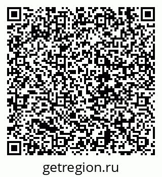 79630601048