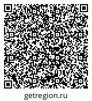 79630601049