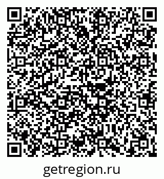 79630601051