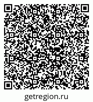 79630601054