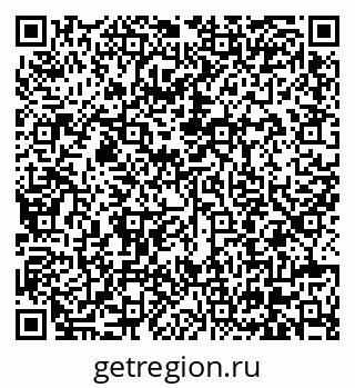 79630601055