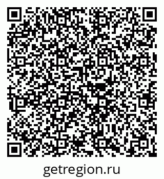 79630601057