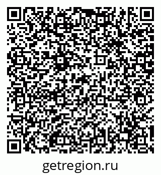 79630601058