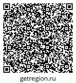 79630601059