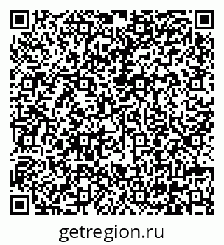 79630601060