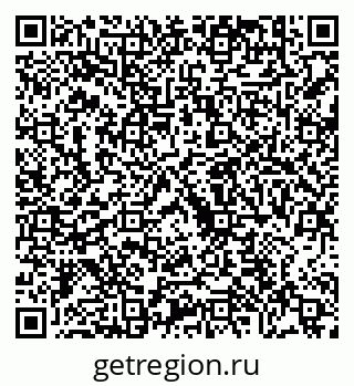79630601061