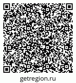 79630601062