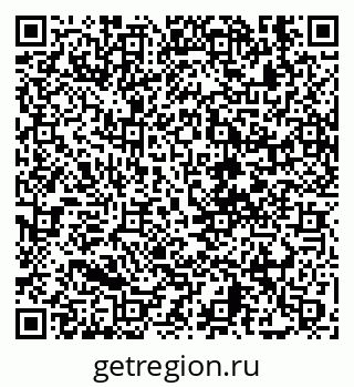 79630601063
