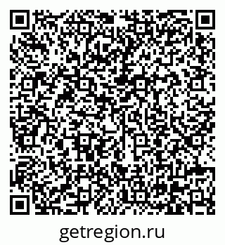 79630601064