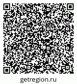 79630601065