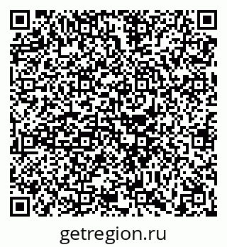 79630601066