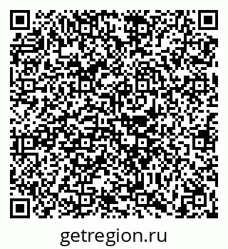 79630601067