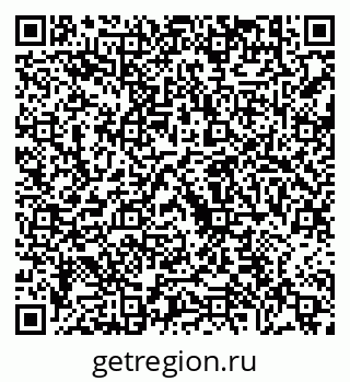 79630601068
