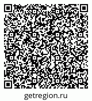 79630601069