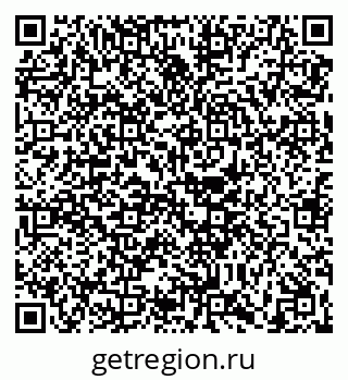 79630601070