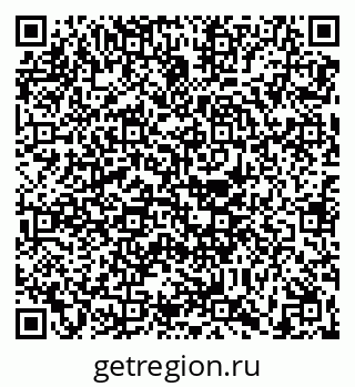 79630601071