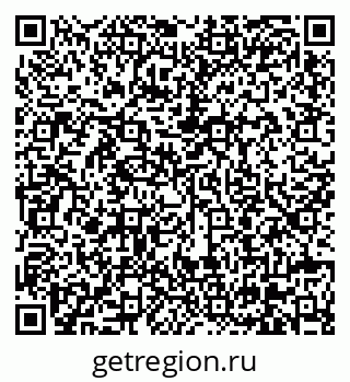 79630601073