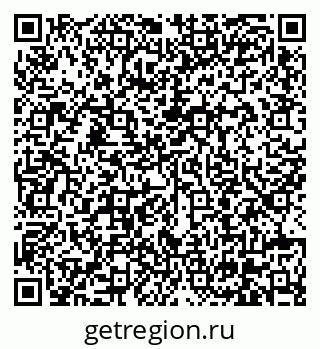 79630601074