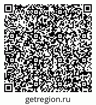 79630601075