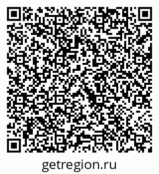 79630601076