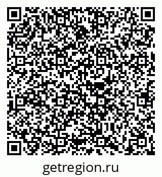 79630601077