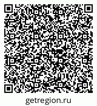 79630601079