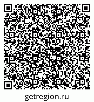 79630601080