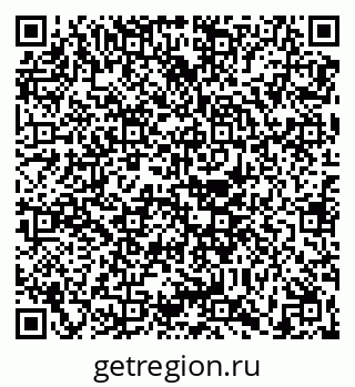 79630601081
