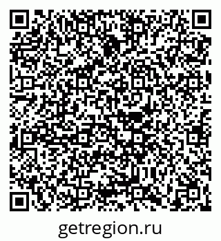 79630601082