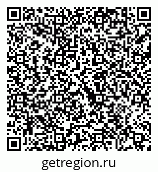 79630601083