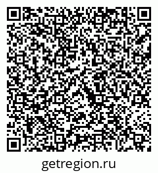 79630601084
