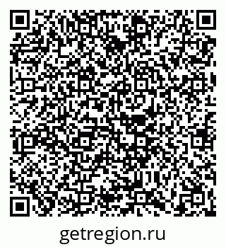 79630601085