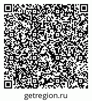 79630601086
