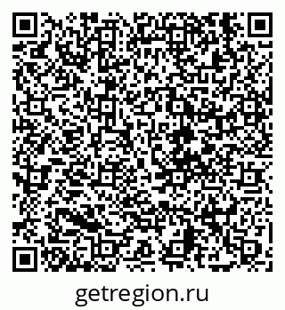 79630601087