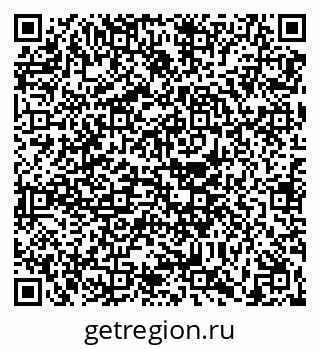 79630601089