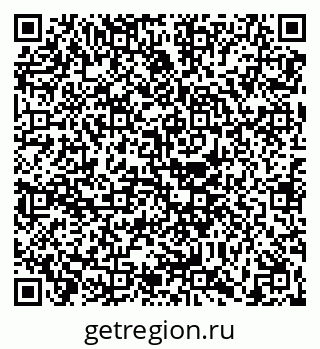 79630601091