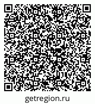 79630601092