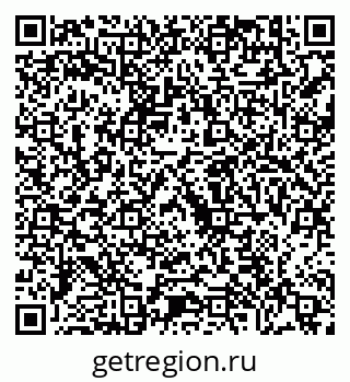 79630601093
