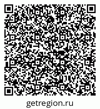 79630601095