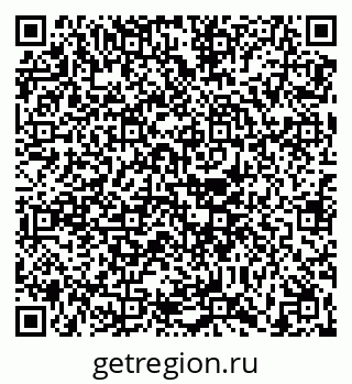 79630601096