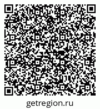 79630601097